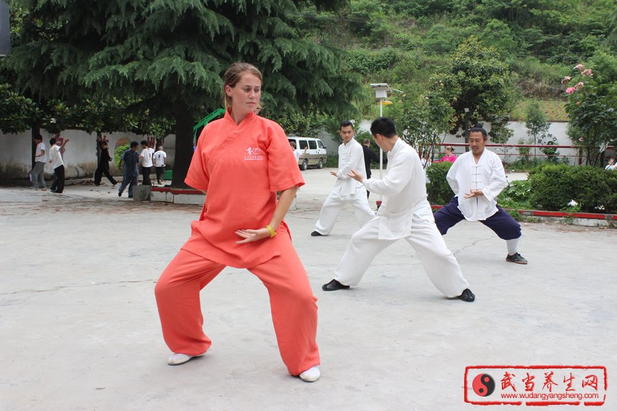 �䮔ɽ�������gԺ�W�T�ճ��W������